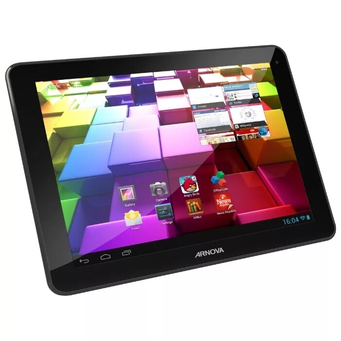 Какой качественный планшет. Планшет archos arnova 8 g2 4gb. планшет archos arnova 7 g2 8gb. планшет archos arnova 101 g4 8gb. планшет archos arnova 97 g4 8gb.