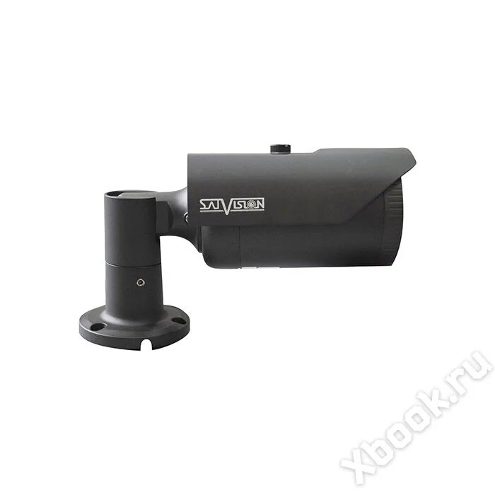 Satvision просмотр. Satvision svi-d453a sd sl v2. 5mm. Svc-d892 v3. 0 5mpix 2.