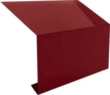 Капельник 2023