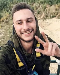 Новый ведущий дом 2