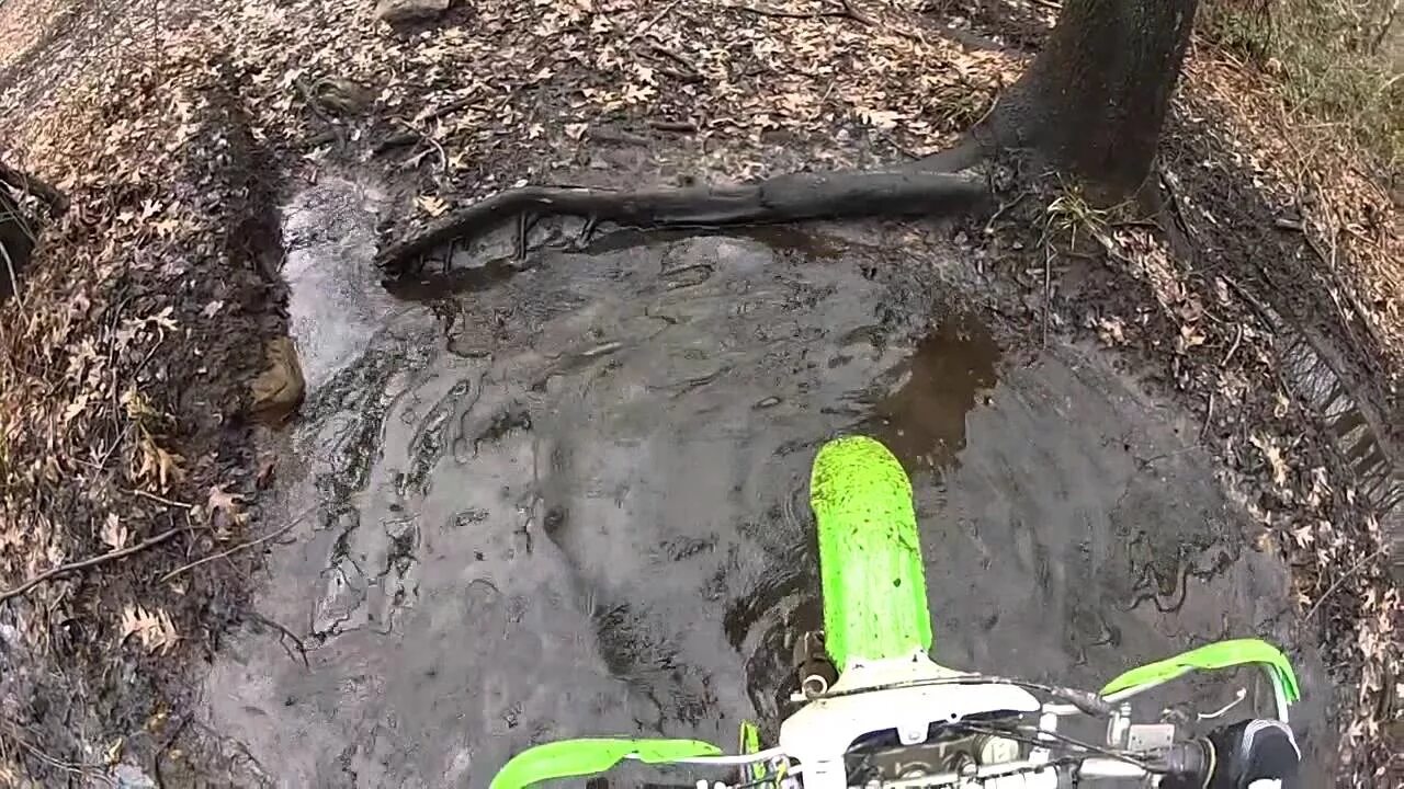 Stick in the mud. Stick in the mud. Stick in the mud. Stick in the mud. Mudd обувь.