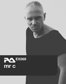 Mr c