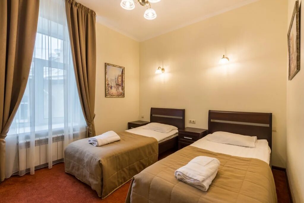 Отель санкт-петербург 4. Октябрьская гостиница санкт петербург трёхместный. Петербурга бронирование. Гостиница турист ул. Отель санкт-петербург люкс представительский люкс.