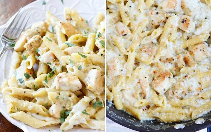 Фетучини с куриным филе и грибами. Курица сливки сыр спагетти. Паста фетучини карбонара. Спагетти с курицей и грибами в сливочном соусе. Паста фетучини с курицей.