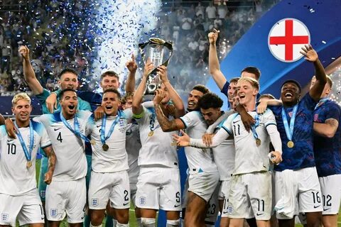 Футбол завтра лига чемпионов