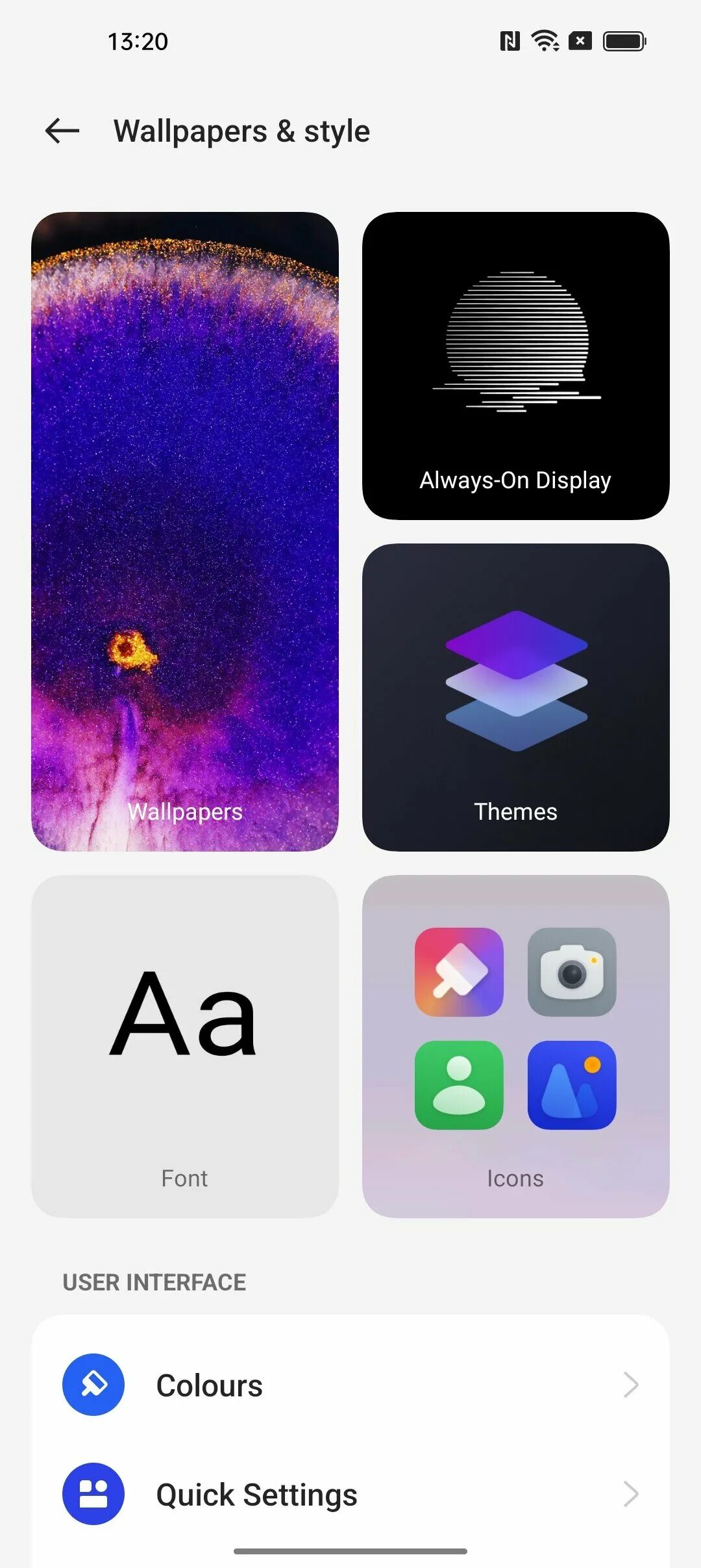 Color os выключить телефон oppo. Android 13 oppo. Оппо главный экран. Оппо главный экран. Oppo find x5 pro.
