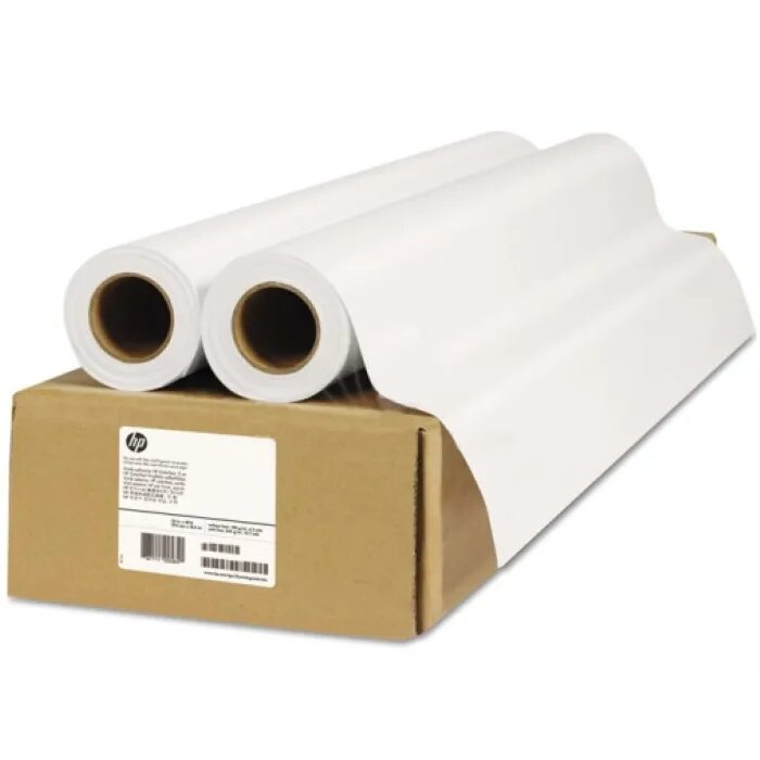 Пленка полипропилен 30 мкм. Полипропилен пленка. Пленка бопп 25тс200. Bopp пленка упаковочная 30 микрон. Пропилен пленка.