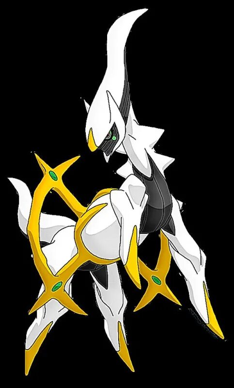 Arceus x последняя версия. Арсеус Икс. Pokemon Legends Arceus. Покемон мега Арцеус. Arceus x 2.1.4.