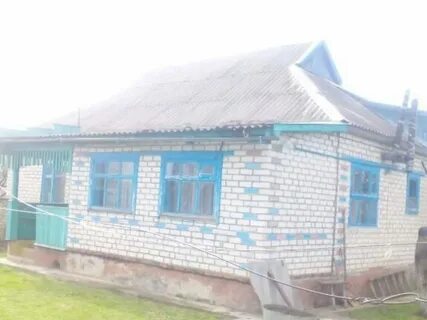 Дом в труновском районе село труновское