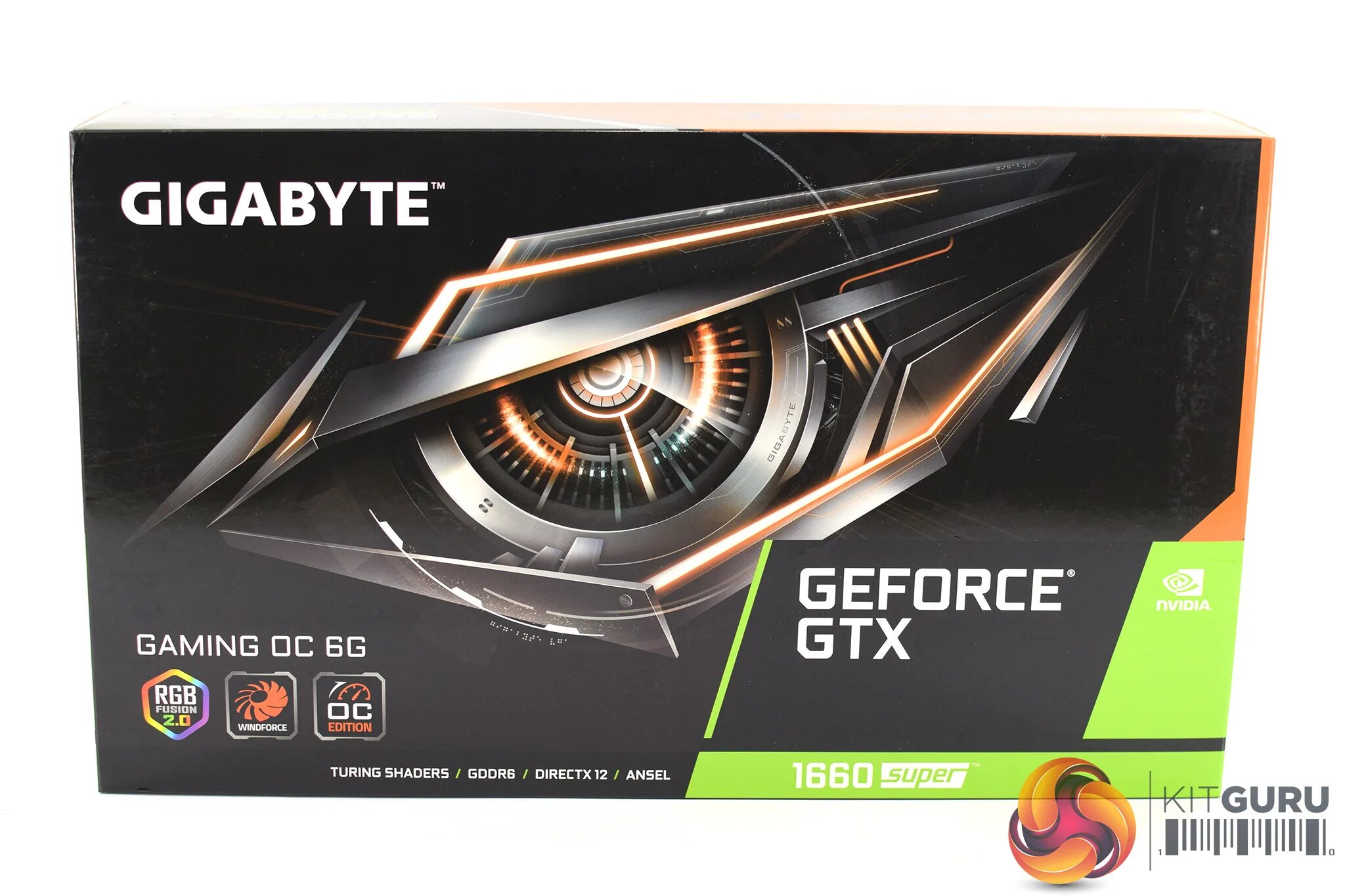 Гигабайт GTX 1660 super. GTX 1660 super Gigabyte. Gigabyte GTX 1660 super коробка. GEFORCE GTX 1660 super 6g. Gigabyte geforce gtx 1660 super 6g