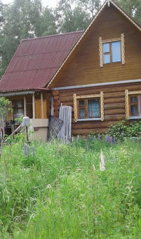 Снт тишина московская область. М. Снт тишина московская область. Снт тишина московская область. Снт тишина московская область.