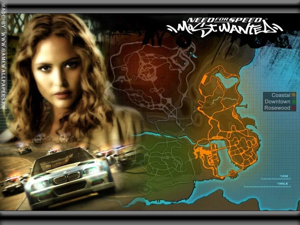 Nfs most wanted исси. Mia townsend nfs. Миа таунсенд актриса. Изабель диаз из нфс. Most wanted girl.