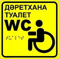 Ұлы мен анасы секс туралы видео