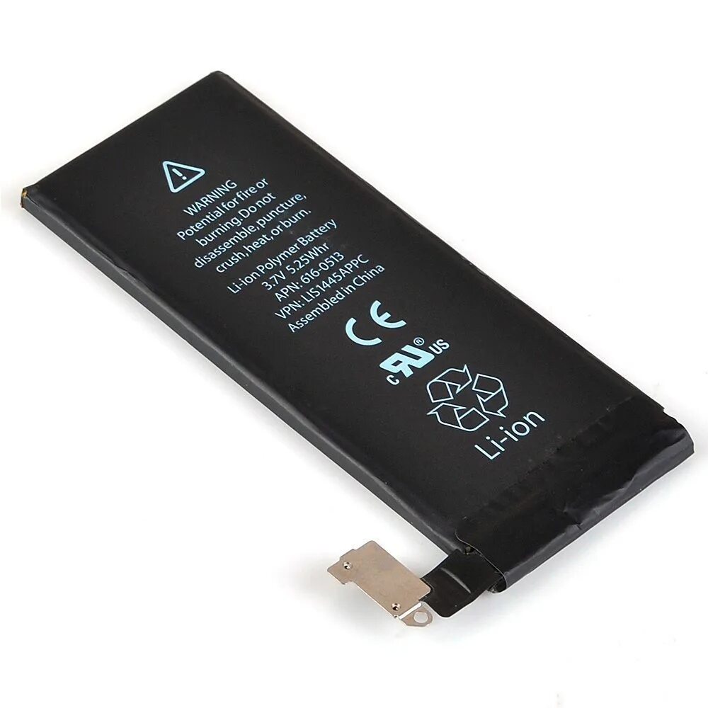 Аккумулятор ipad 4. Apple iphone 4s батарея. аккумулятор для iphone 4. аккумулятор для apple iphone 4s. iphone 4 батарея.