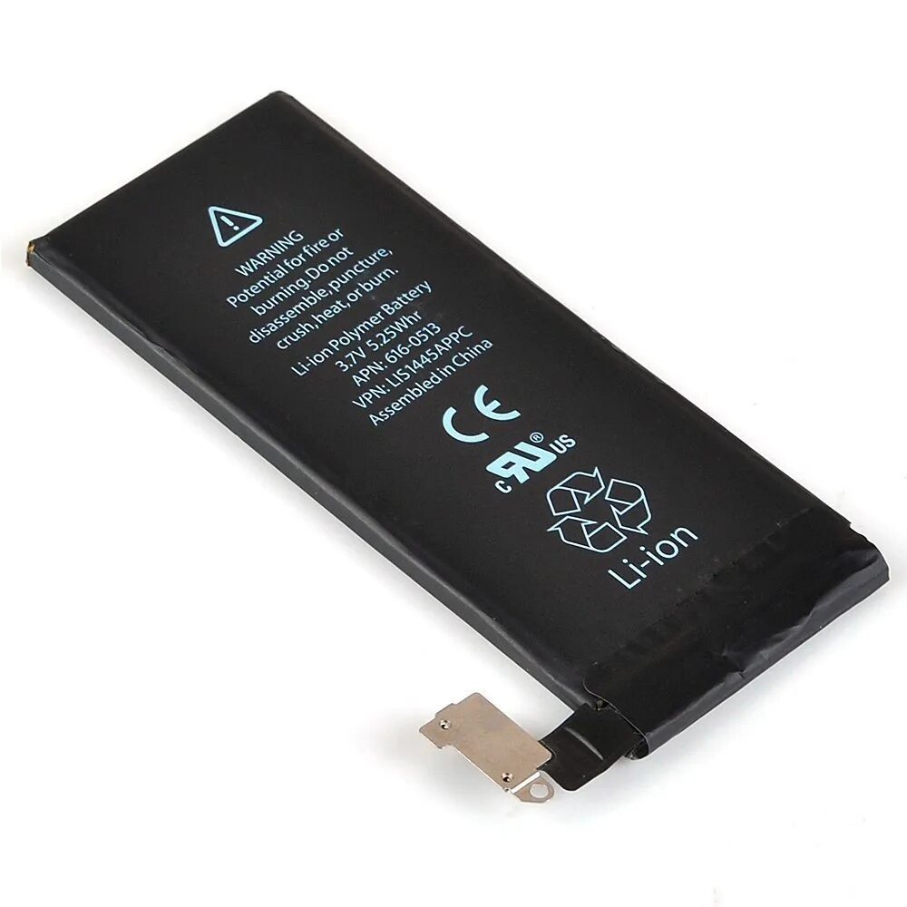 Internal battery. Apple iphone 4s батарея. Аккумулятор для iphone 4. Аккумулятор для Apple iphone 4s. Iphone 4 батарея.