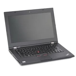 Thinkpad l430