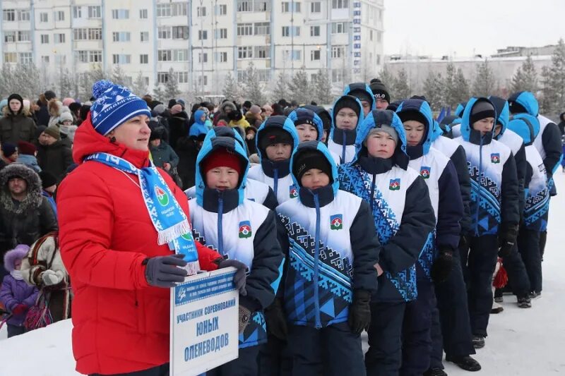Прогноз надым неделя. День оленевода надым 2025. день оленевода 2018 надым. день оленевода в надыме в 2025 году. день оленевода в тарко сале 2025.