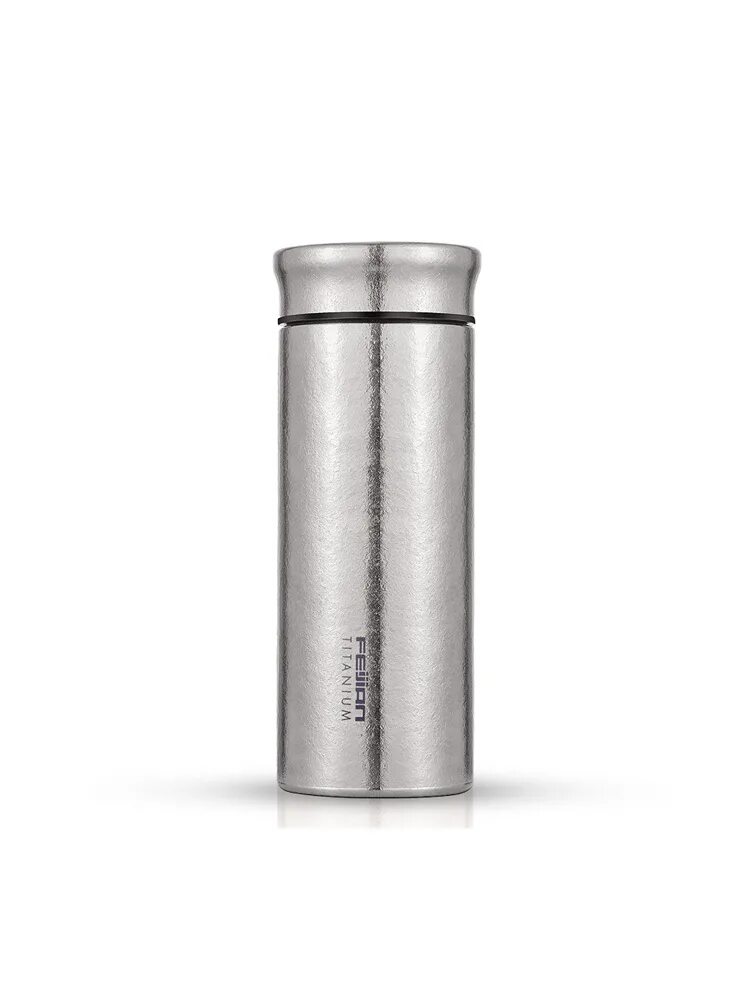 5. Титановый термос tai. Титановые термосы из титана. Thermos 0. Термос из титана.