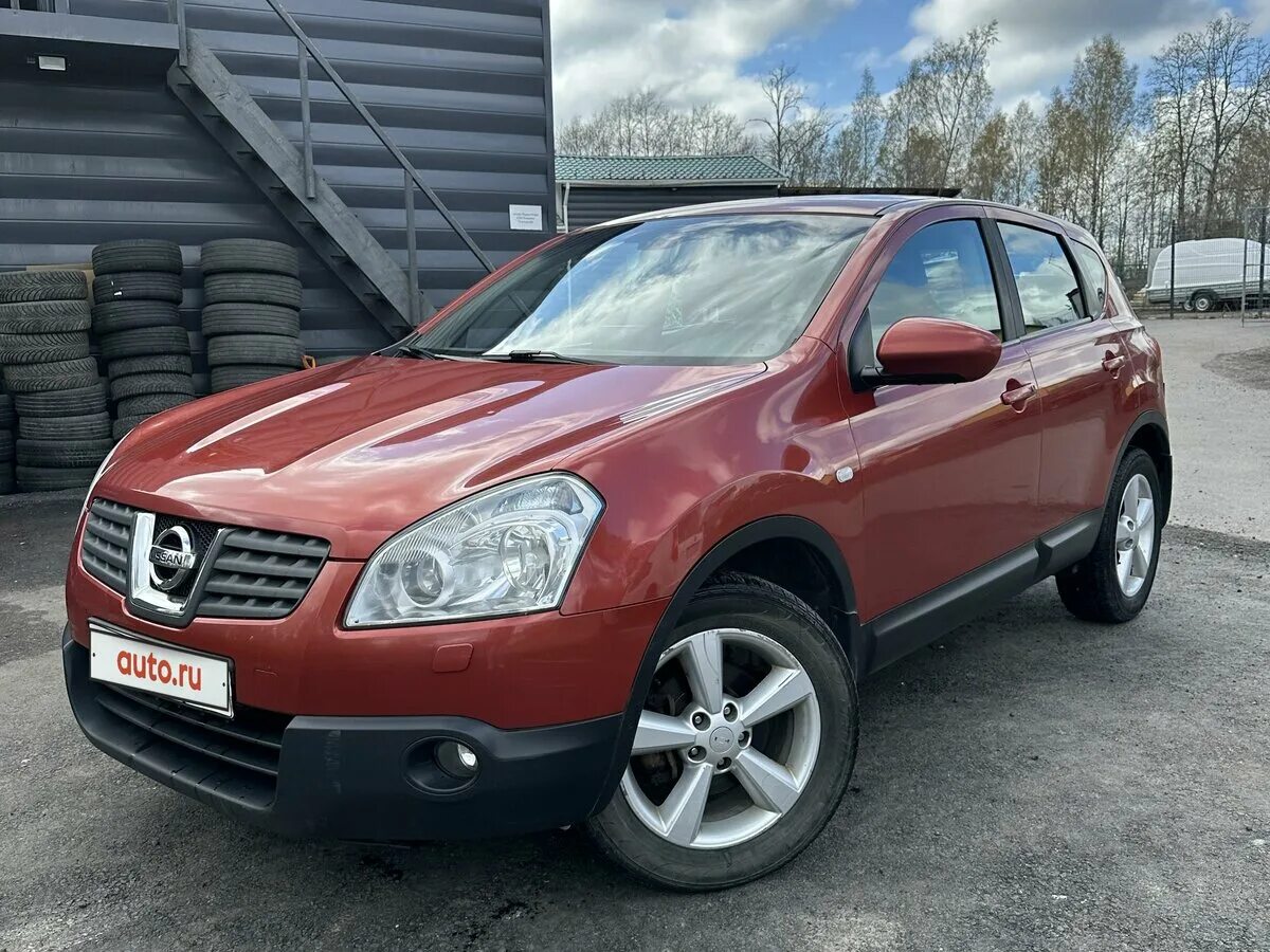 Nissan qashqai 2008. Ниссан кашкай 2008г 2. Ниссан кашкай 2008г 2. Ниссан кашкай 2008г 2. Ниссан кашкай 2009 черный.