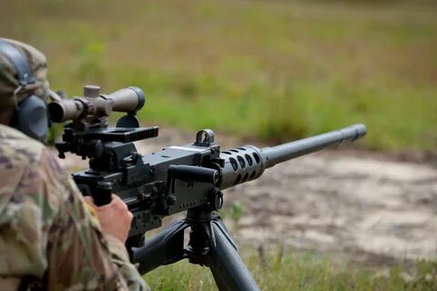 Browning m