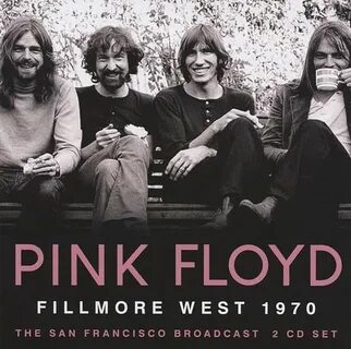 Pink floyd download