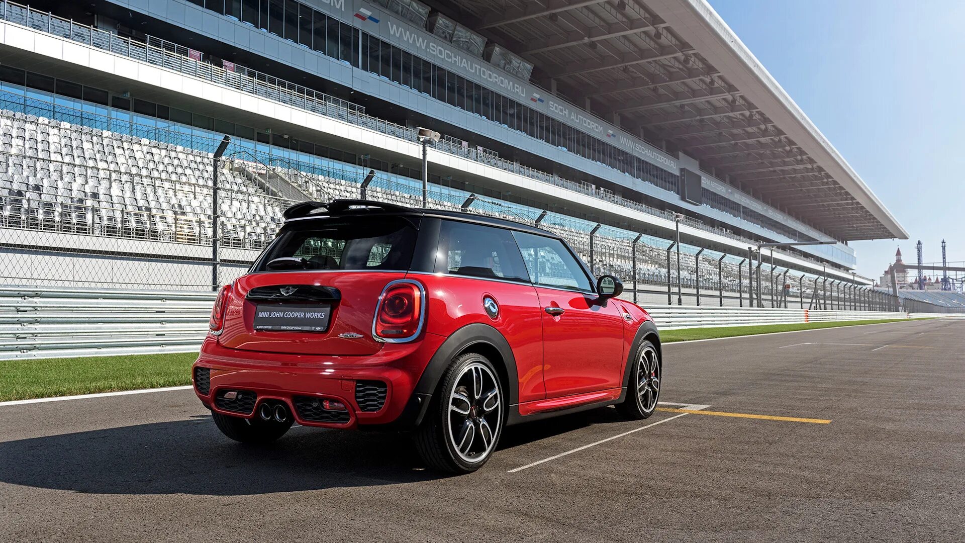 Мини купер jcw. Mini cooper john cooper works. mini cooper jcw. мини купер john works. мини джон купер воркс.
