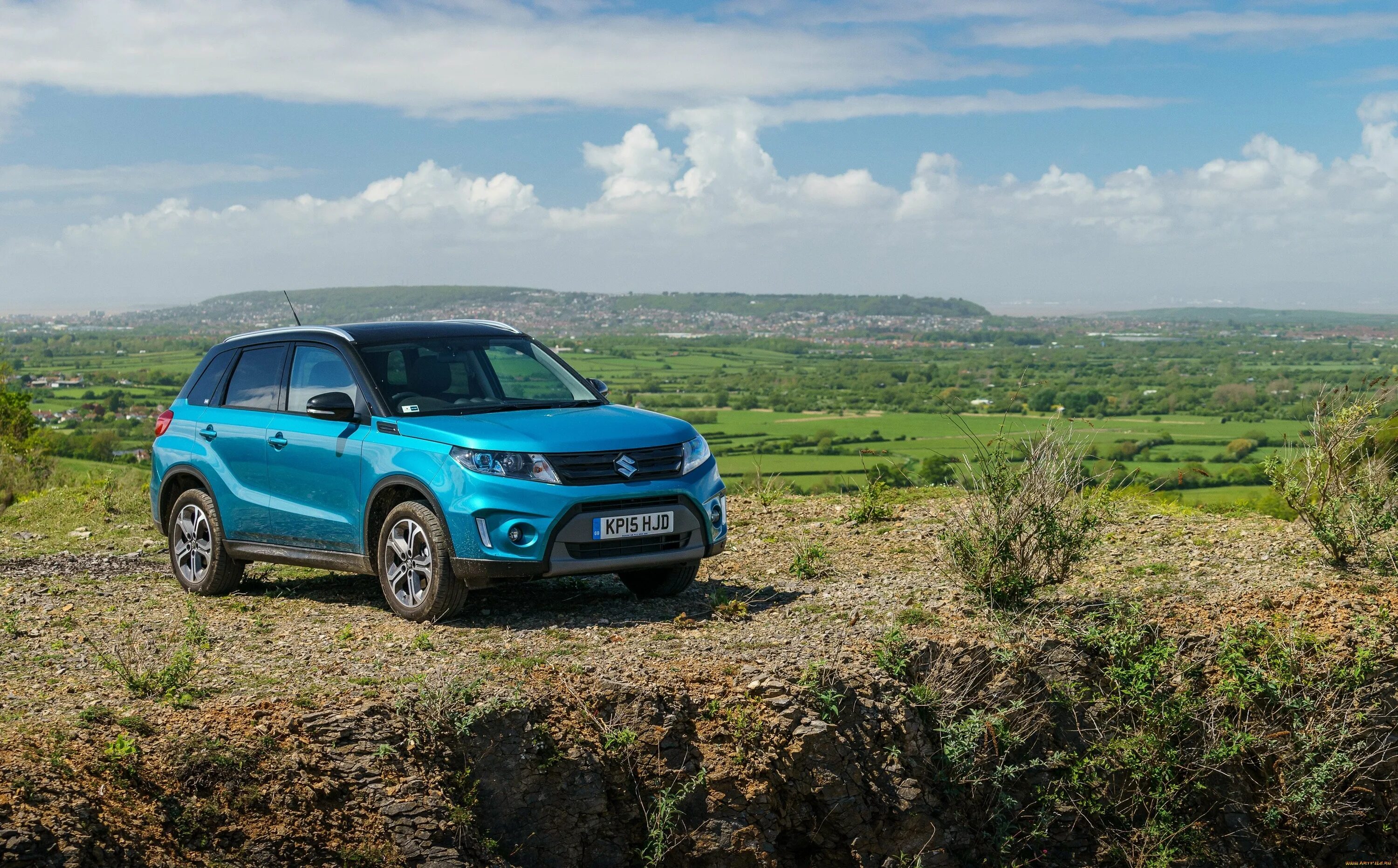 Сузуки Витара 2015. Suzuki Grand Vitara 2015. Suzuki Vitara 2015. Судзуки Витара 2015. Витара 2015 года