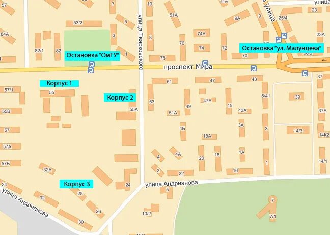 цмсч 119 фмба россии номер дома. медсанчасть 119. 168 медсанчасть академгородок. одинцовская больница морг. медсанчасть 168 арбузова 1/1.