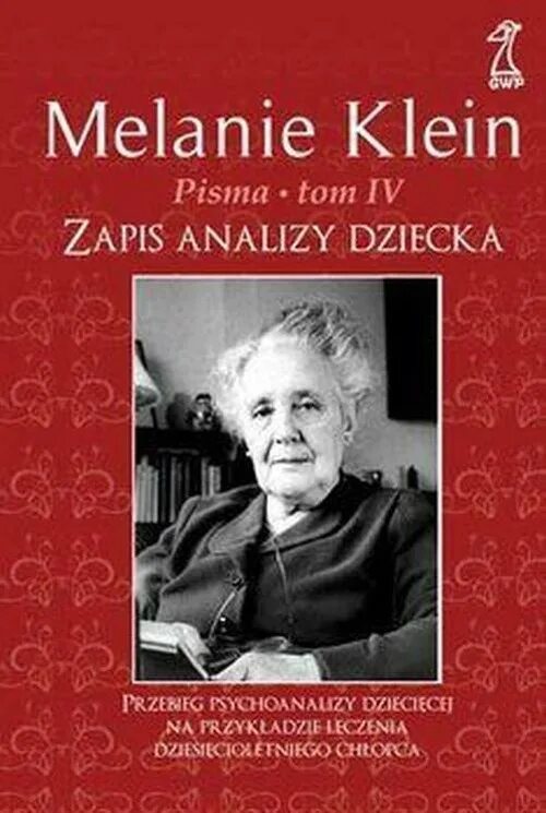 Мелани кляйн работы. Кляйн м. Мелани кляйн книги. "детский психоанализ". Мелани кляйн книги.