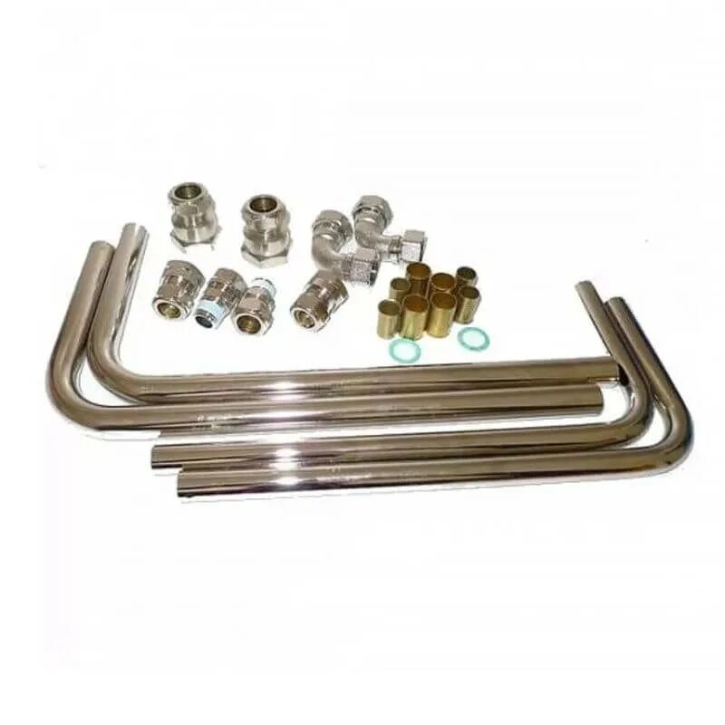 Запчасти для водонагревателя перла аристон. Запчасти для котлов и колонок. 5 квт. Комплект трубы для котла б22. Запчасти для котла бойлер.