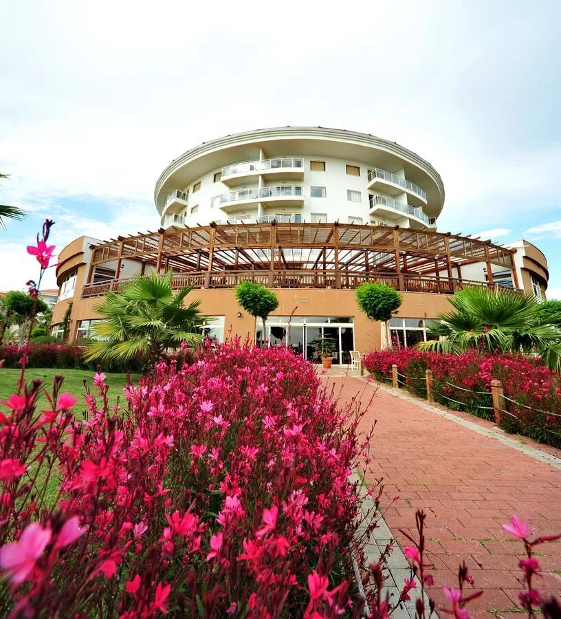 Seaden sea resort spa 5. Отель Seaden Sea World Resort Spa. Sea World Resort Spa 5 Турция Сиде. Кызылагач Турция. Seaden Sea World Resort & Spa (ex. SUNCONNECT Sea World Resort & Spa).