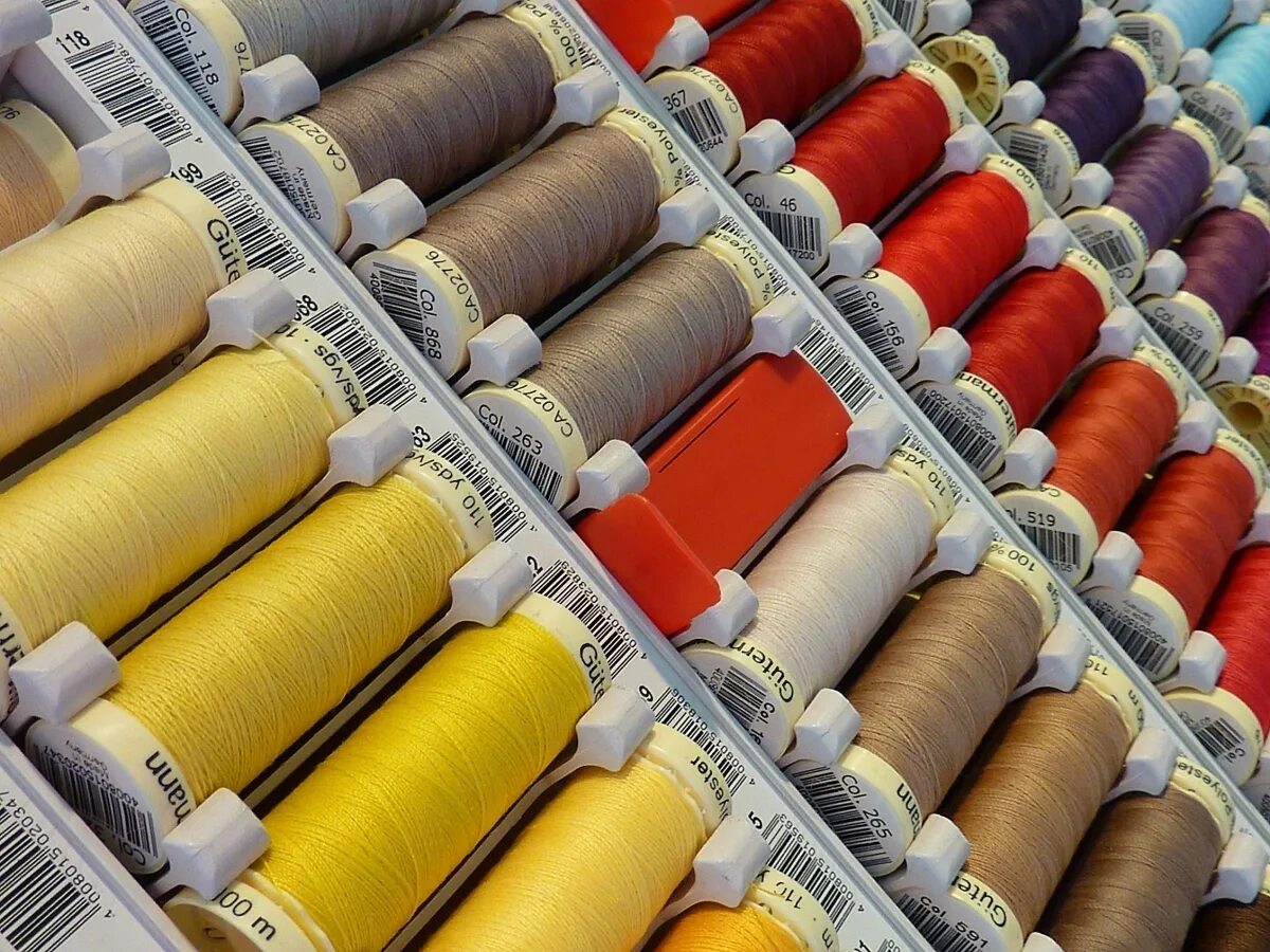 Текстильное производство в италии. Текстильное производство. Продукция текстильной промышленности. Виды текстильной продукции. Продукты текстильной промышленности.