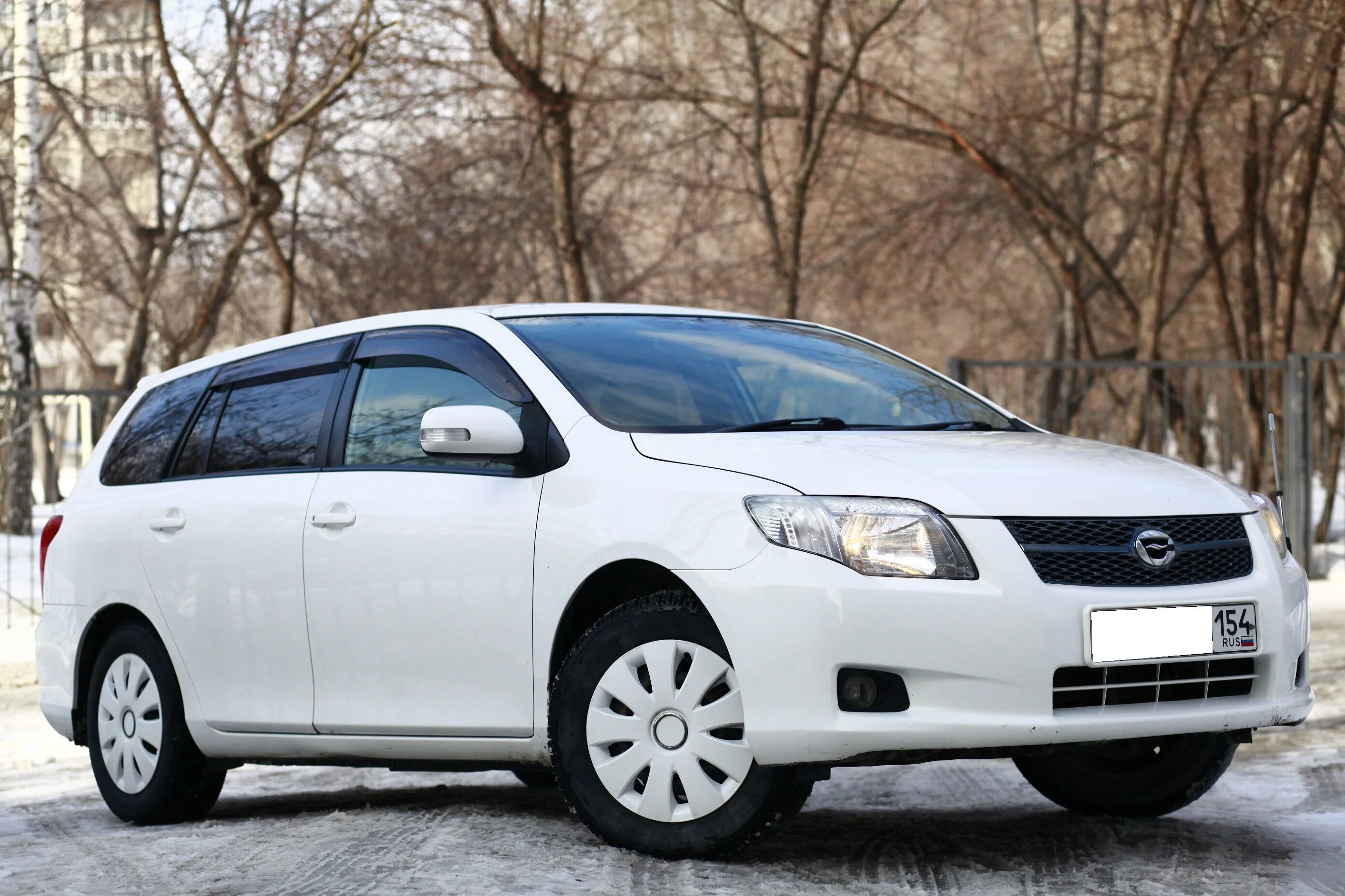 Тойота Карола 2008 уневерсал. Тойота Королла универсал 2008 года. Toyota Corolla универсал 2008. Тойота Королла универсал 2008.