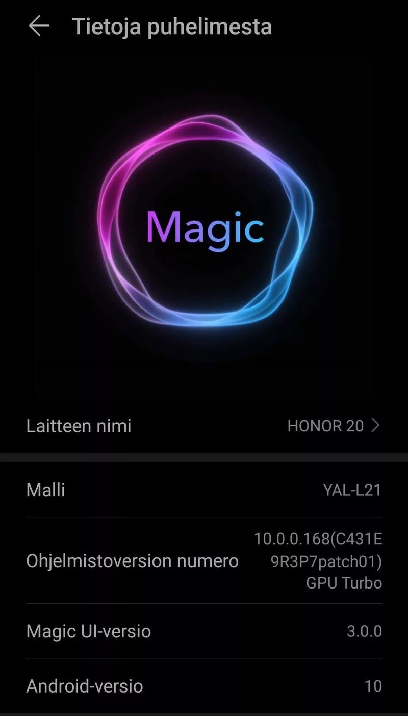 Honor magic 3 pro. Хонор 30 магик. Android magic honor. 1. Magic ui 6.