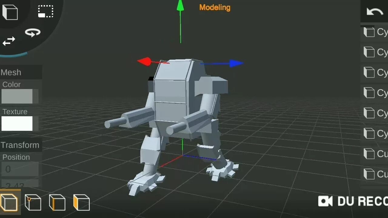 Prisma 3d модели скибиди туалет. Prisma 3d. prisma 3d модели. как поставить модельку призма 3-д. prisma 3d на пк.