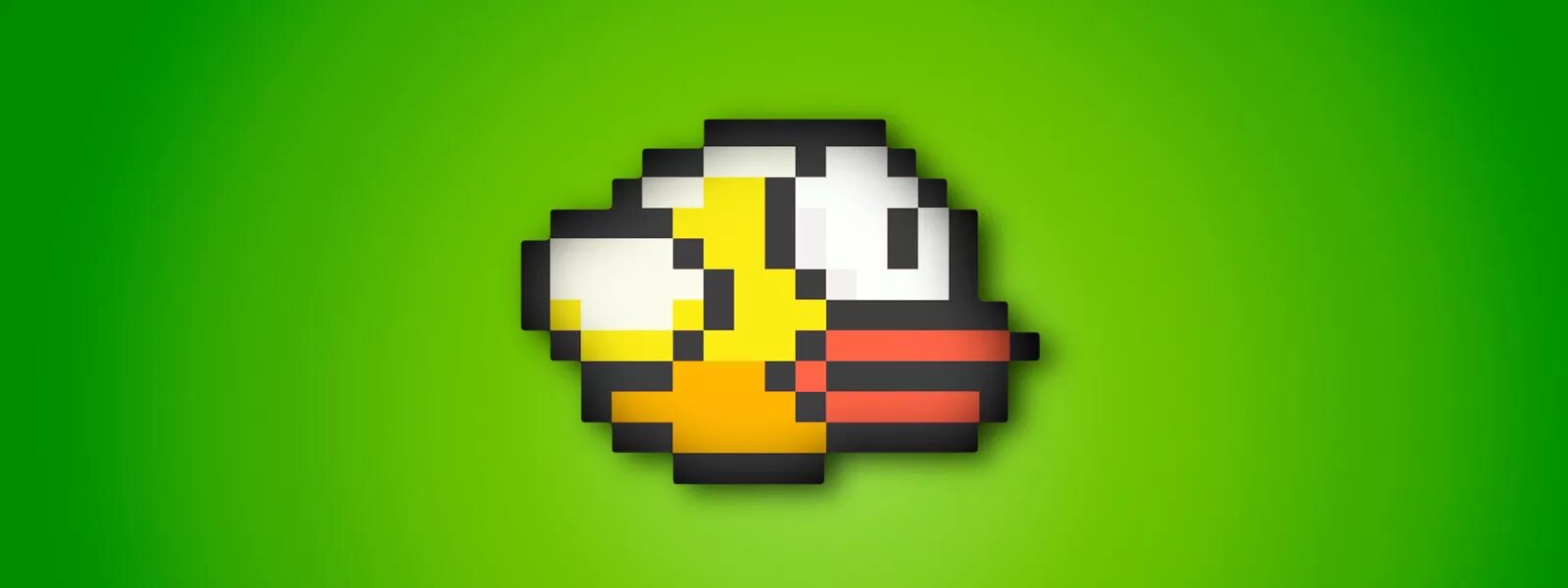 Игра flappy bird. Флапи Берт. Флоппи бёрд. Flappy Bird птица. Flappy Bird картинки.