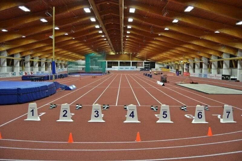 легкоатлетический манеж ргуфк. манеж гармония томск. манеж сгафкст смоленск. легкоатлетический манеж омск. манеж легкоатлетический 200м.