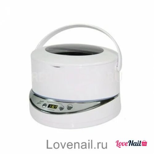 Cds 200. Codyson ультразвуковая мойка CD-2820, 750 мл. Codyson CDS-200b. Уз мойка CDS-200b. Лампа ультразвуковая Codyson CDS 200.