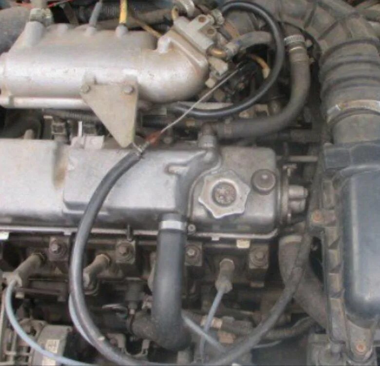 Ваз 2114 двигатель 1.5 8 клапанов. Мотор 8 клапанный ВАЗ 2114. 1.5 8 Клапанный ВАЗ 2114. Мотор ВАЗ 2114 8 клапанов 1.5. Двигатель 1.5 ВАЗ 2114.