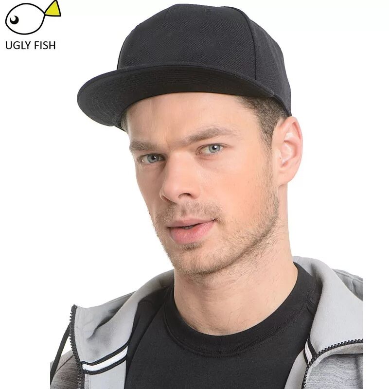 кепка на бок. бейсболка nash baseball cap black. Long beach 260 бейсболка. New era rn11493 ca40289 кепка. рэперы в кепках нью эра.