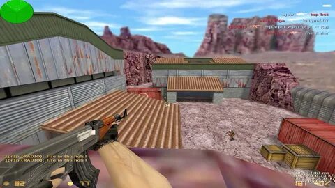 Сайт 1.6