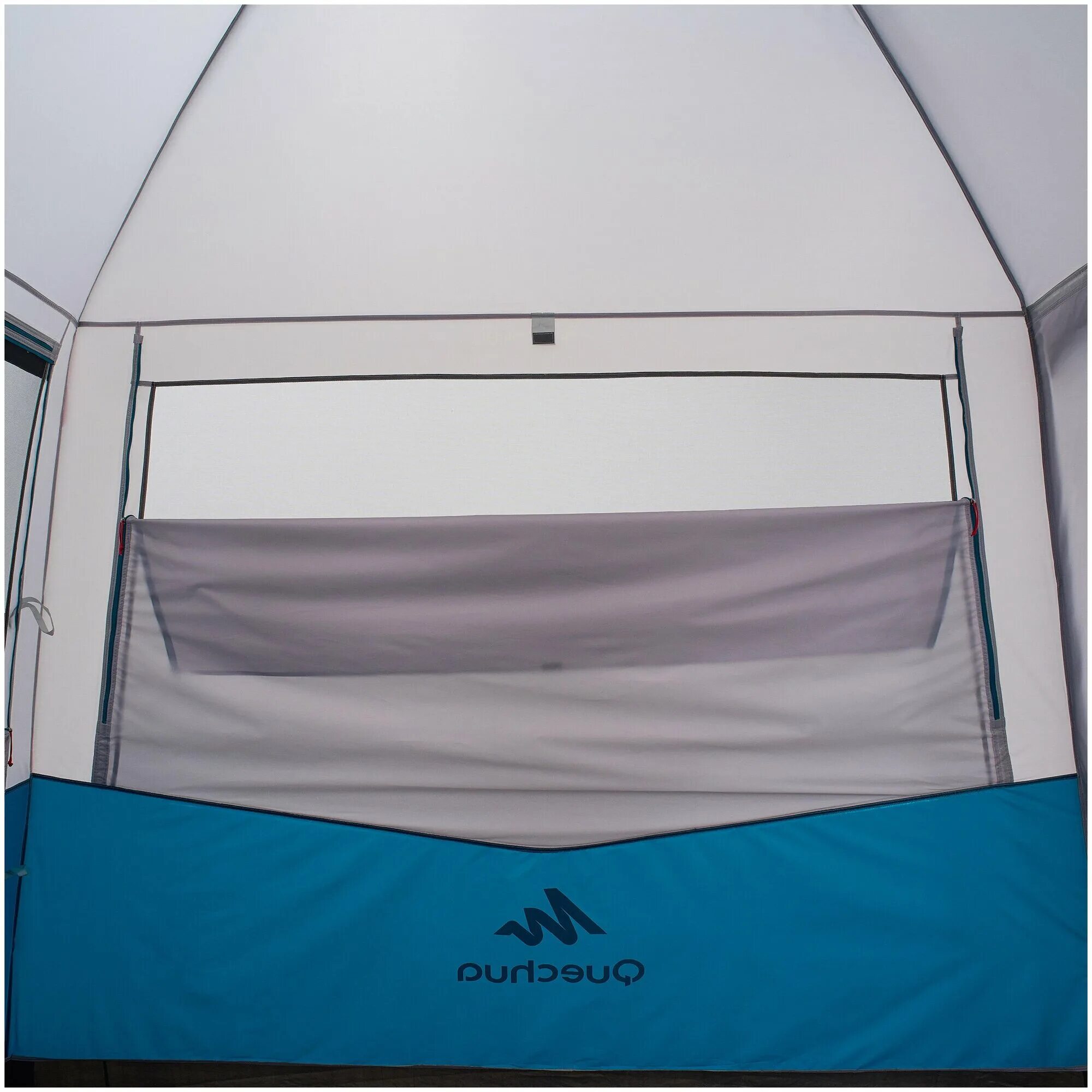 Шатер arpenaz l fresh quechua. Шатер arpenaz base m. Arpenaz base m quechua. Шатер quechua arpenaz base. Палатка quechua arpenaz base m.