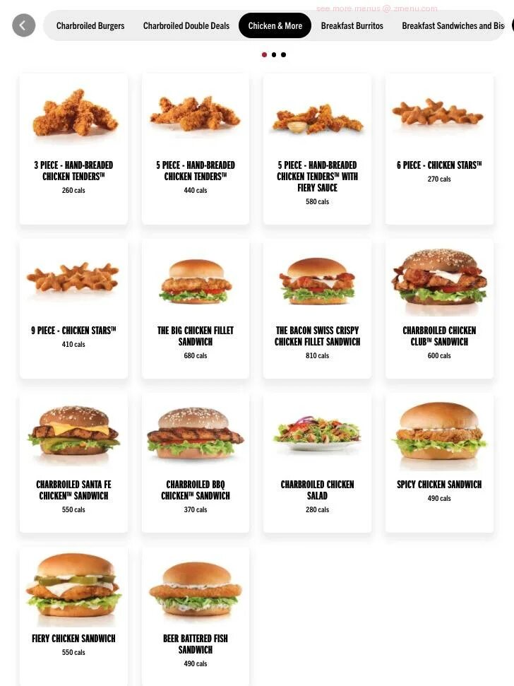 Carls jr меню. Carls junior меню. carl&#039;s jr меню. carl s jr меню с ценами.