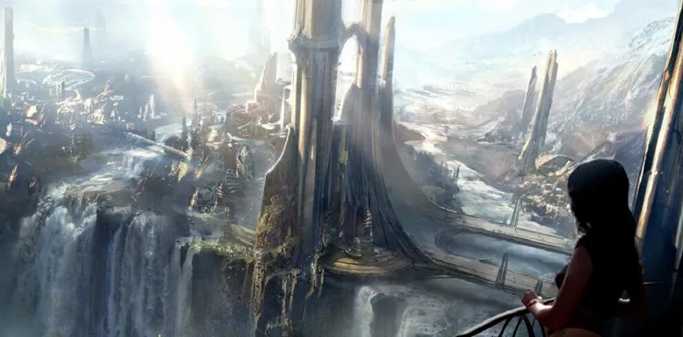 Asgard thor. Asgard thor. Тор рагнарок асгард. Асгард марвел. Асгард марвел.