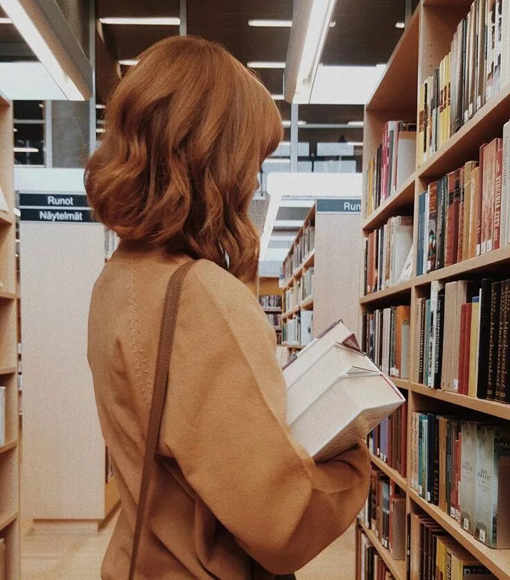 Читать книгу девушка без. Читать книгу девушка без