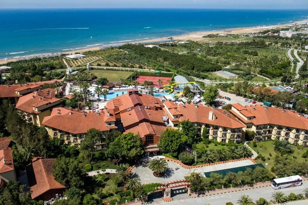 Alba resort hotel 5 сиде отзывы. Alba resort hotel 5 сиде отзывы. Отель alba resort hotel 5 сиде. Alba resort hotel 5 турция сиде. Alba resort hotel 5 сиде отзывы.