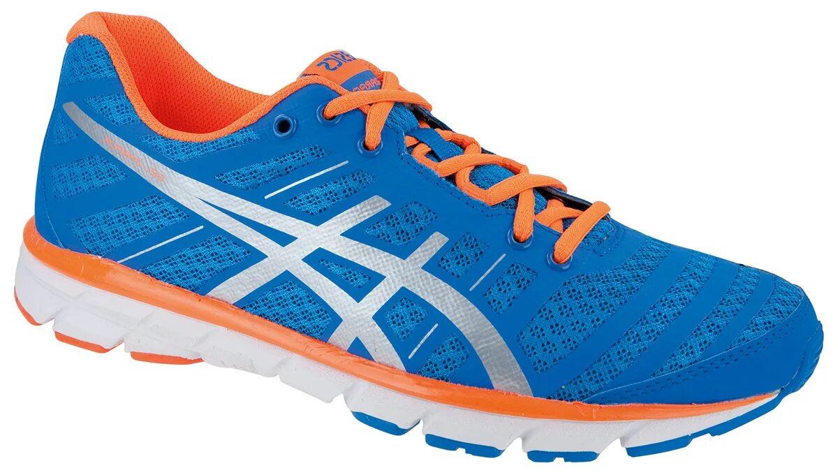 Асикс спортмастер. Асикс новая коллекция 2022. ASICS t049n. Кроссовки асикс Gel Volt. Кроссовки ASICS женские t3a9n.