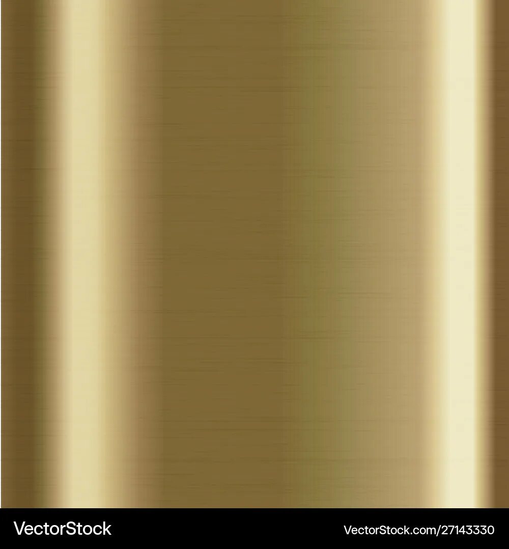 Текстура золотого металла. Золотой фон. Тусклое золото цвет. Golden bronze. Цвет бронза b31d.