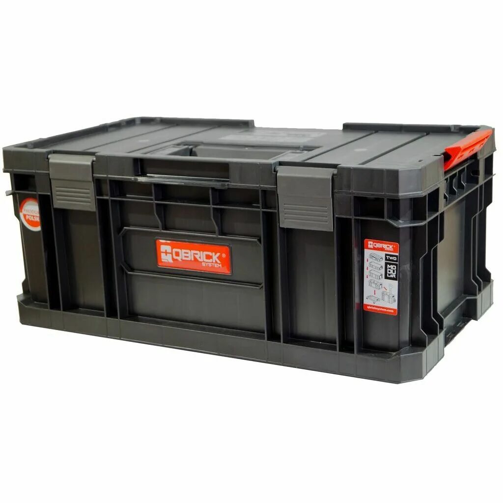 Qbrick system two 6. Qbrick system two. 0 profi. Ящик для инструментов qbrick system one 350 vario 10501501, 585x385x302 мм, пластик. Qbrick system two 6.