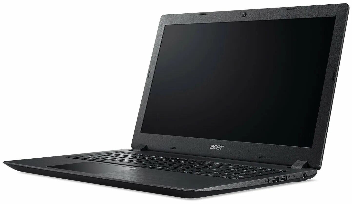 Ноутбук 22 дюйма. Acer Aspire a315. Acer Aspire a114-32. Acer Aspire 1 a114. Ноутбук Acer Aspire 3 a315-42.